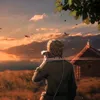 shoyoisuntak_n