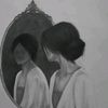 kholifah_fitriyani
