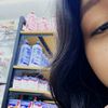 lesly_gq