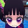 kiatsu.berry