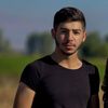 ahmadkadri.0