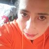 dianadelgado61135