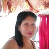 lydiaorinday.tina