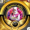 mimi.lejen
