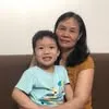 trnhng9938