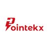 Pointex MX