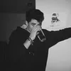 s_uzr