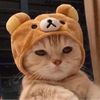 gigglepawsvibe