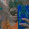 flashoffical06