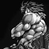 dio_brando838