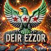 user47198883360148