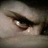 luis.miguel.garca874