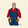 toolwizard3