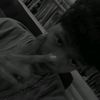 chitthe299