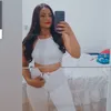user6688877071095