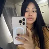 nicoleoyola15