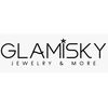 brand_manager.glamisky24