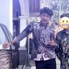 x.isal0220
