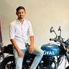 feroz.mahmudj