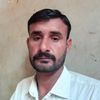 user585254103
