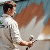 paintslinger.epoxy