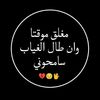 user45530081695612