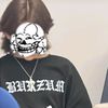blacktrumetaleropromedio