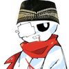 muhammadtaufikhid05