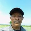 user3888884140162
