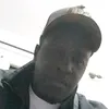 issa52422