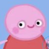 urs.trulyraspberrymother