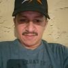 jose.montoy.rosa
