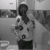 j_guido16