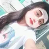 user30661811