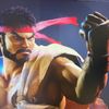 ryu4ever