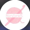 norvicraft
