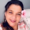 beba33316