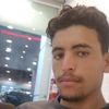 user7255939666747