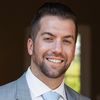 Shawn | Affiliate Marketing