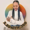 xedwithjdd