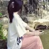 u.vn.minh