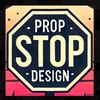 propstopdesign3