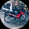 arfanarfan_12344