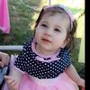 defnot_aleena2