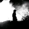 aboud.al.i