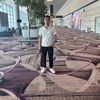 hoang.nghia090