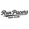 RUN PACERS CLUB