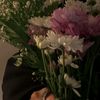 flowersareworld