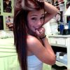 itz.nan_19