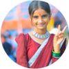 akash.khatri79